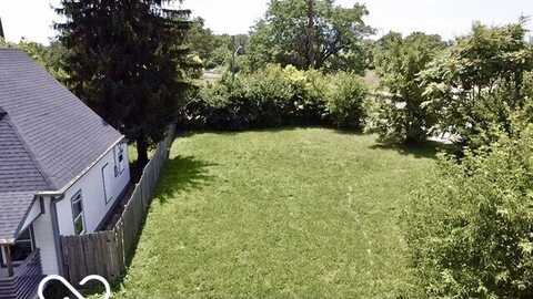 235 E Caven Street, Indianapolis, IN 46225