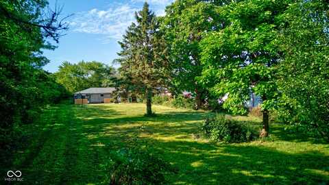 3515 W 8th Street, Muncie, IN 47302