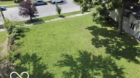 334 Lincoln Street, Indianapolis, IN 46225