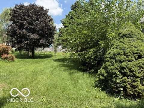 248 E Caven Street, Indianapolis, IN 46225