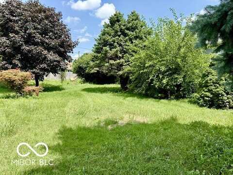 248 E Caven Street, Indianapolis, IN 46225