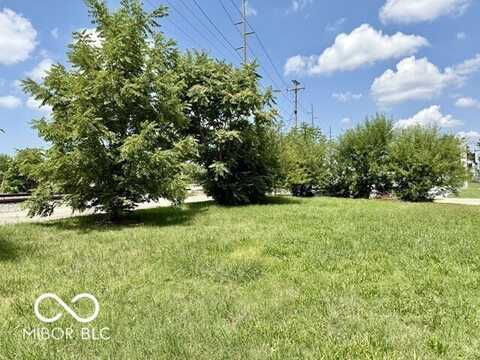 239 E Caven Street, Indianapolis, IN 46225