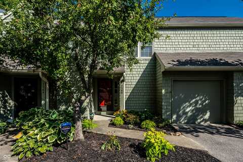 7366 Harbour, Indianapolis, IN 46240