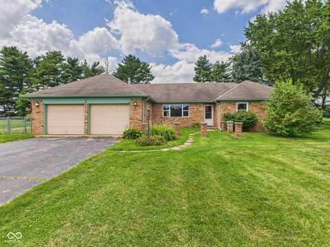 18019 Promise Road, Noblesville, IN 46060