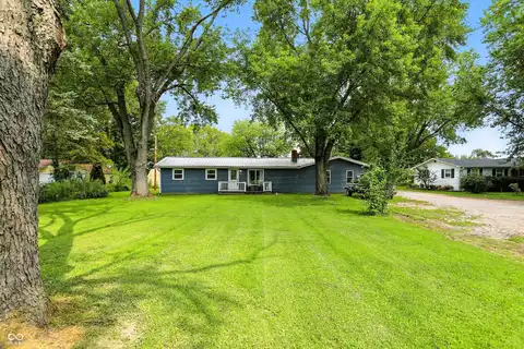 177 Noack Road, Greenwood, IN 46143