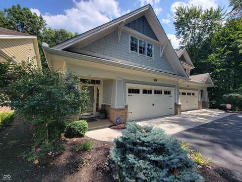 513 Firefly Lane, Carmel, IN 46032