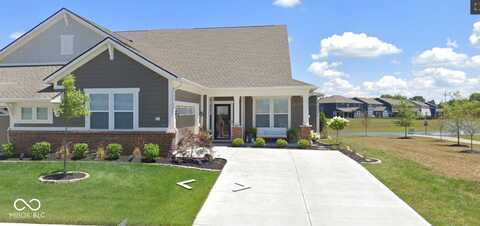 8686 Hudson Way, Brownsburg, IN 46112