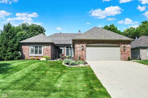 11810 Pebblepointe Pass, Carmel, IN 46033