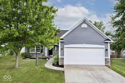 7848 Vics Court, Noblesville, IN 46062