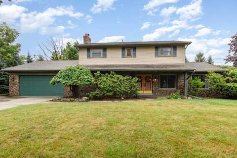 6757 McCarty, Saginaw, MI 48603