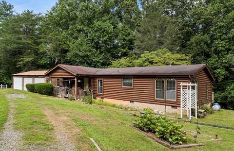 570 Bell Hill Terrace, MURPHY, NC 28906