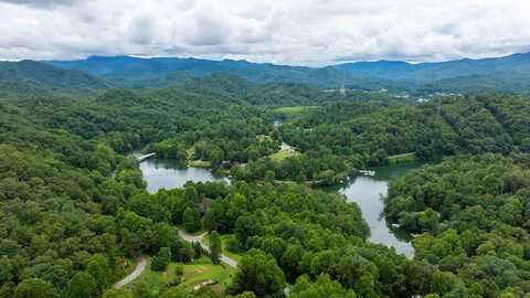 Lot 1 Lakeside Terrace, ROBBINSVILLE, NC 28771