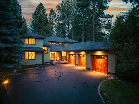 60766 Golf Village Loop, Bend, OR 97702