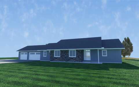 13055 SE Ethan Loop, Prineville, OR 97754