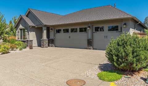 61101 SE Stari Most Loop, Bend, OR 97702