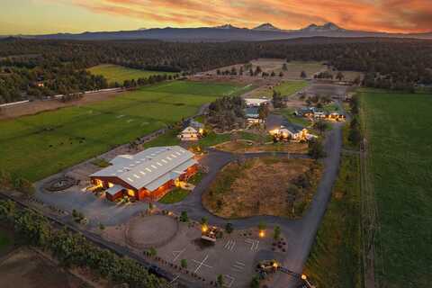 66505 Gerking Market Road, Bend, OR 97703