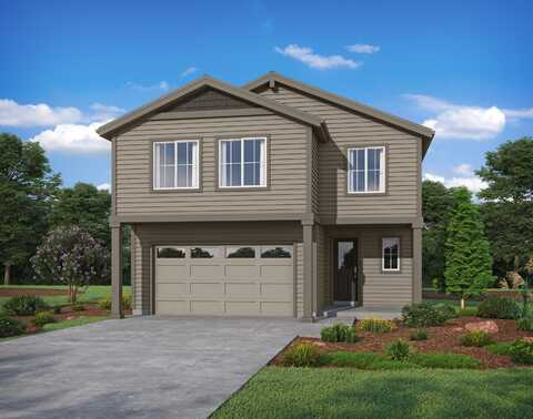 61409 SE Daybreak Court, Bend, OR 97702