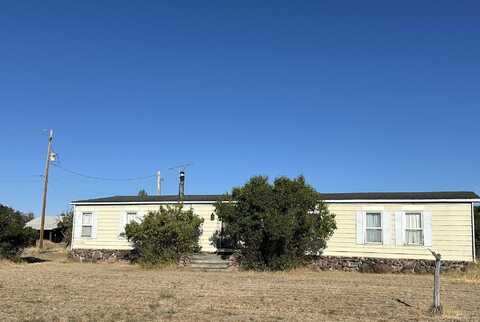 250 SE Steele Street, Madras, OR 97741