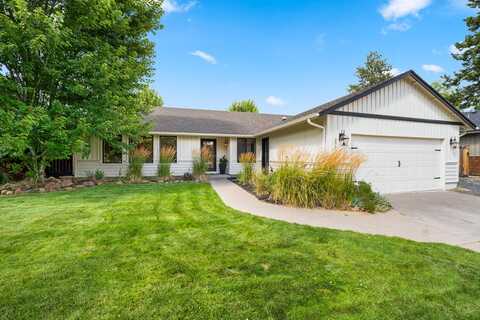 2974 NW Chardonnay Lane, Bend, OR 97703