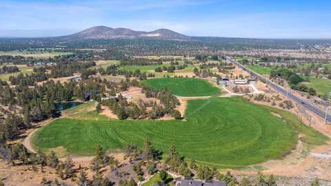 6268 HWY 126, Redmond, OR 97756