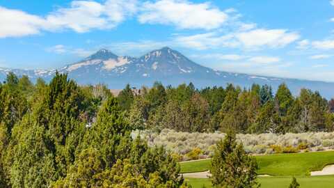65765 Pronghorn Estates Drive, Bend, OR 97701