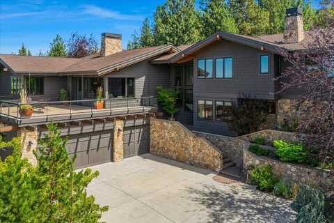 3282 NW Starview Drive, Bend, OR 97703