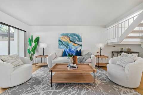 181 Centre ST 29, MOUNTAIN VIEW, CA 94041