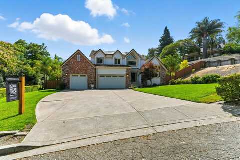 44320 Sioux TER, FREMONT, CA 94539
