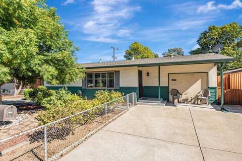14214 Lucian AVE, SAN JOSE, CA 95127