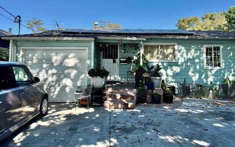2380 Ralmar AVE, EAST PALO ALTO, CA 94303