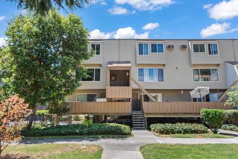 4425 Norwalk DR 2, SAN JOSE, CA 95129