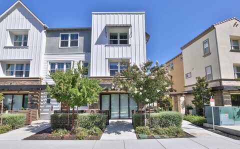 1435 El Camino Real, SANTA CLARA, CA 95050