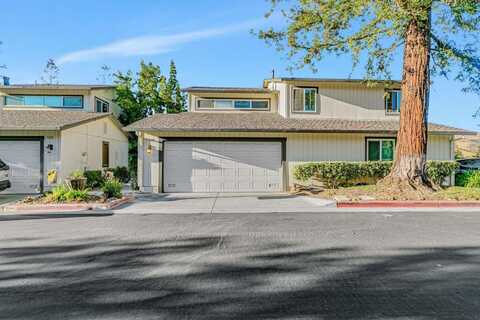 7378 Tulare Hill DR, SAN JOSE, CA 95139