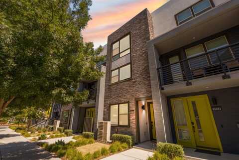 5950 Flash CT, SAN JOSE, CA 95119