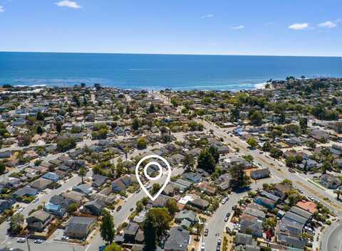 141 Walk CIR, SANTA CRUZ, CA 95060