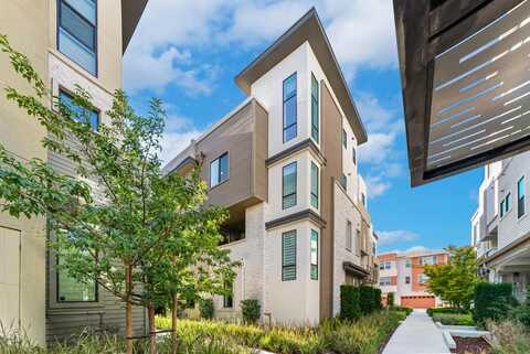 2910 Sanor PL 105, SANTA CLARA, CA 95051