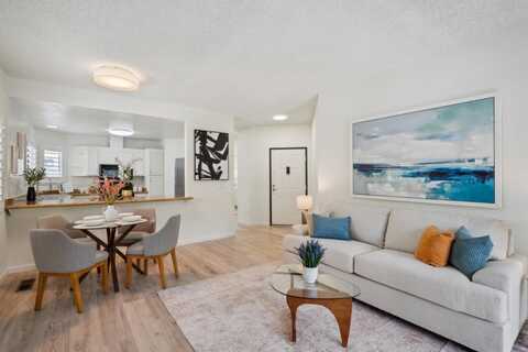 3735 Terstena PL 152, SANTA CLARA, CA 95051