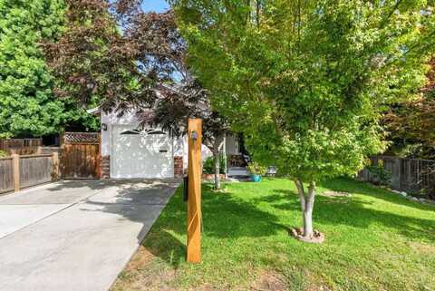 1300 Howard AVE, SAN CARLOS, CA 94070