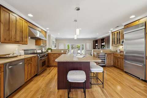 372 Bluefish CT, FOSTER CITY, CA 94404