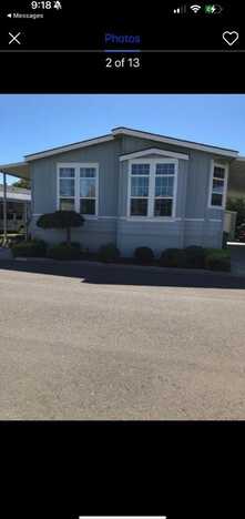 1225 VIENNA Drive 267, SUNNYVALE, CA 94089
