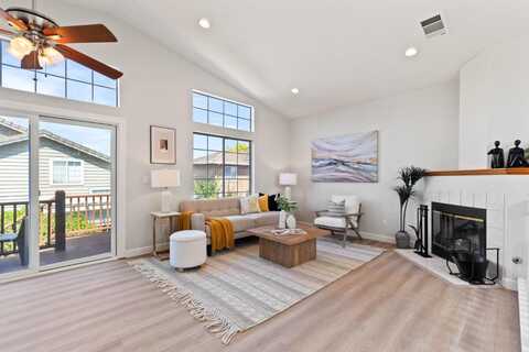 5458 Andromeda CIR, FREMONT, CA 94538