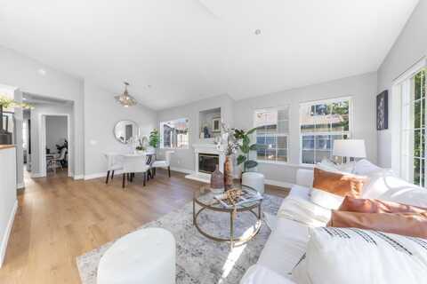 4091 Nice CT, PLEASANTON, CA 94588