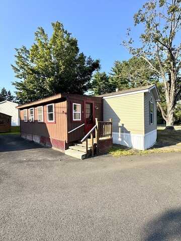 42 Adams Road, Greenfield, MA 01301