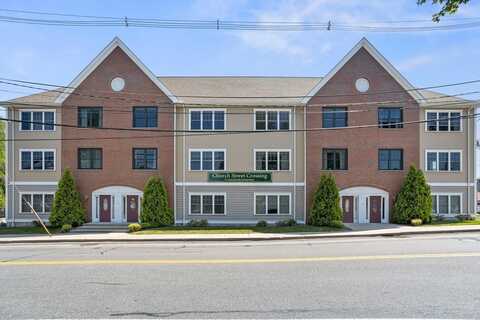 15 Church St, Wilmington, MA 01887