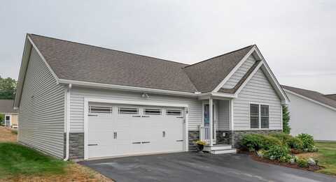 19 Monarch Way, Kingston, NH 03848