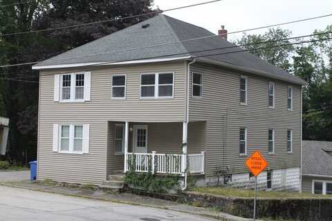 404 High Street Ext, Webster, MA 01570