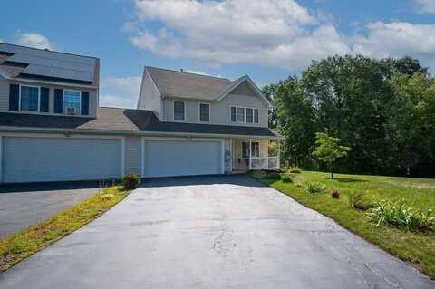 20 Frongillo Farm Rd, Worcester, MA 01604