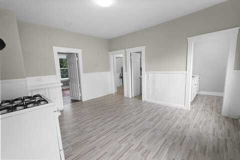 15 Mendon Street, Worcester, MA 01536