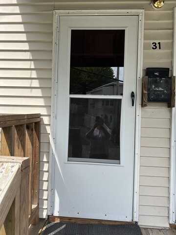 31 Beech St, Fitchburg, MA 01420