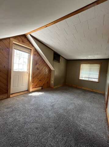 815-819 River St, Fitchburg, MA 01420